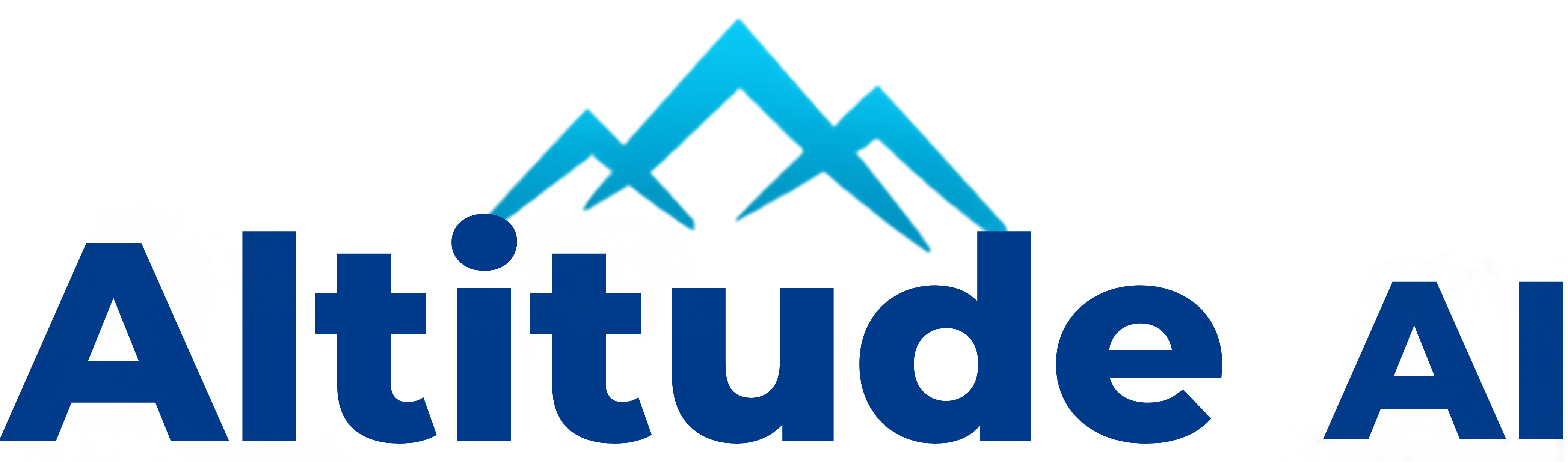Altitude AI